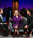 2022-09-14-The-Late-Late-Show-with-James-Corden-Stills-004.jpg