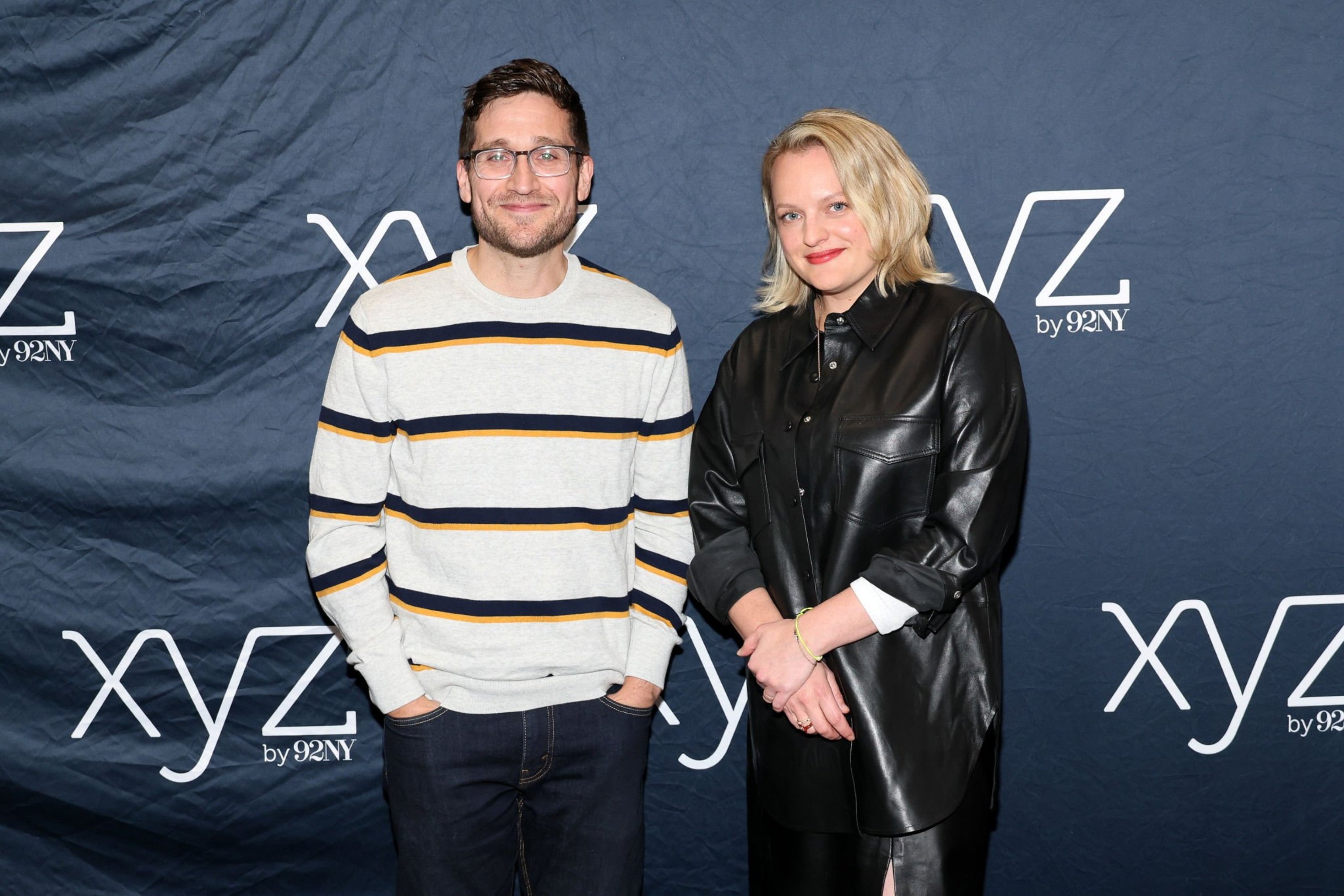 2022-09-23-The-Handmaids-Tale-In-Conversation-with-Josh-Horowitz-009.jpg