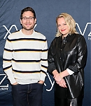 2022-09-23-The-Handmaids-Tale-In-Conversation-with-Josh-Horowitz-009.jpg
