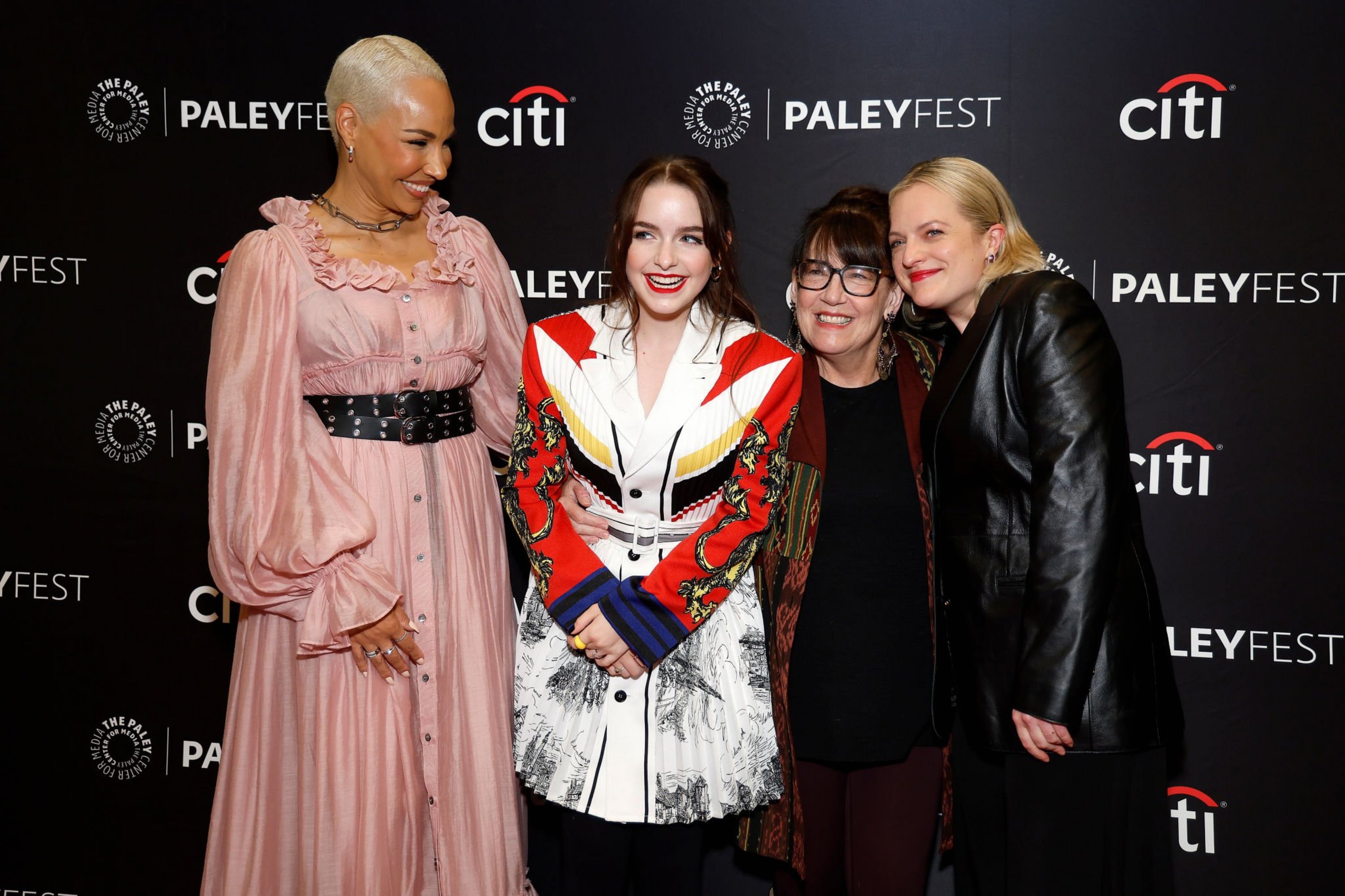 2022-10-10-PaleyFest-NY-The-Handmaids-Tale-005.jpg