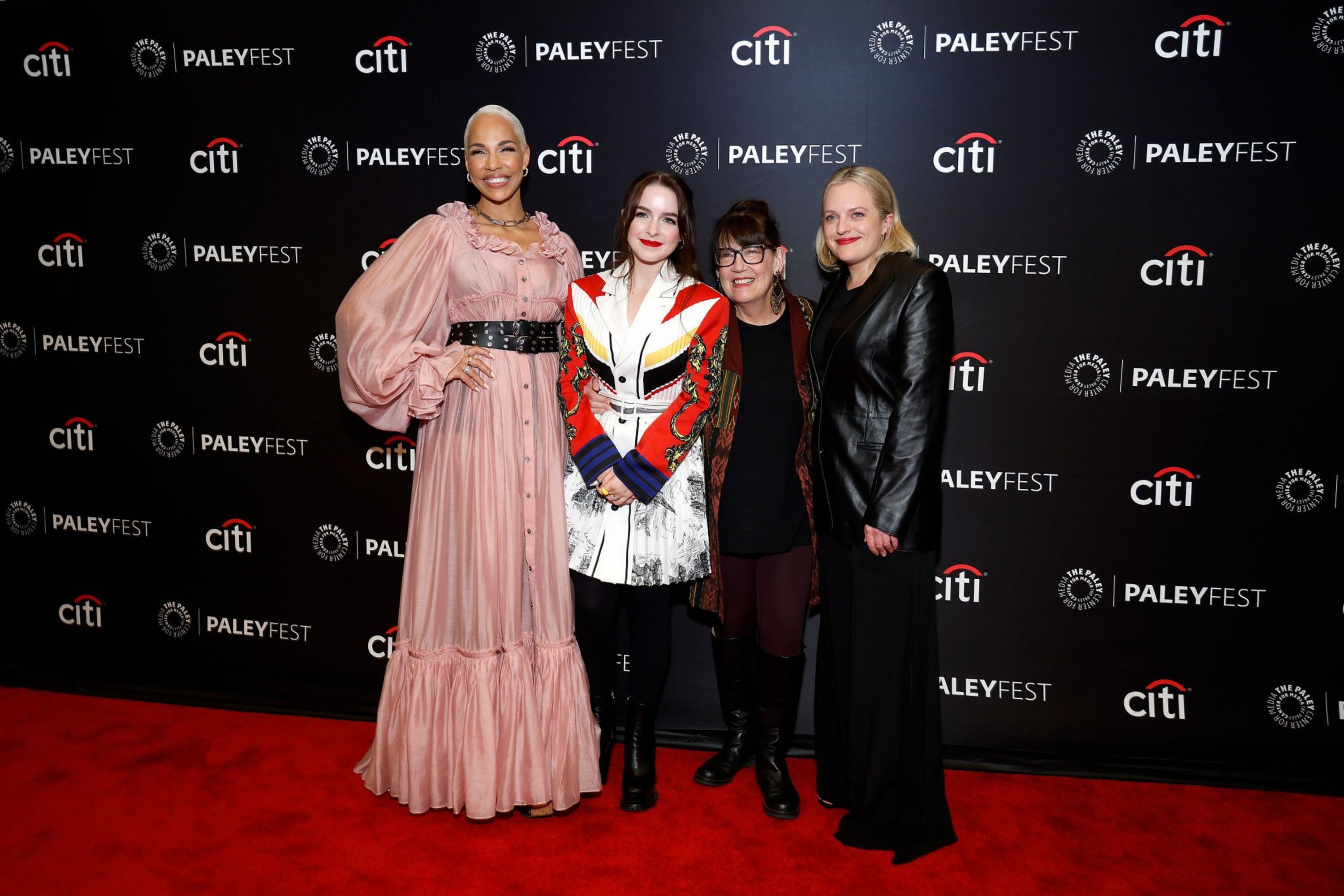 2022-10-10-PaleyFest-NY-The-Handmaids-Tale-006.jpg