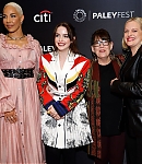 2022-10-10-PaleyFest-NY-The-Handmaids-Tale-004.jpg