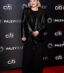 2022-10-10-PaleyFest-NY-The-Handmaids-Tale-007.jpg