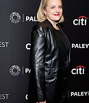2022-10-10-PaleyFest-NY-The-Handmaids-Tale-008.jpg