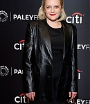 2022-10-10-PaleyFest-NY-The-Handmaids-Tale-010.jpg