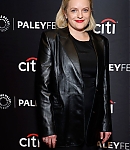 2022-10-10-PaleyFest-NY-The-Handmaids-Tale-011.jpg