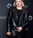 2022-10-10-PaleyFest-NY-The-Handmaids-Tale-012.jpg