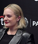 2022-10-10-PaleyFest-NY-The-Handmaids-Tale-015.jpg