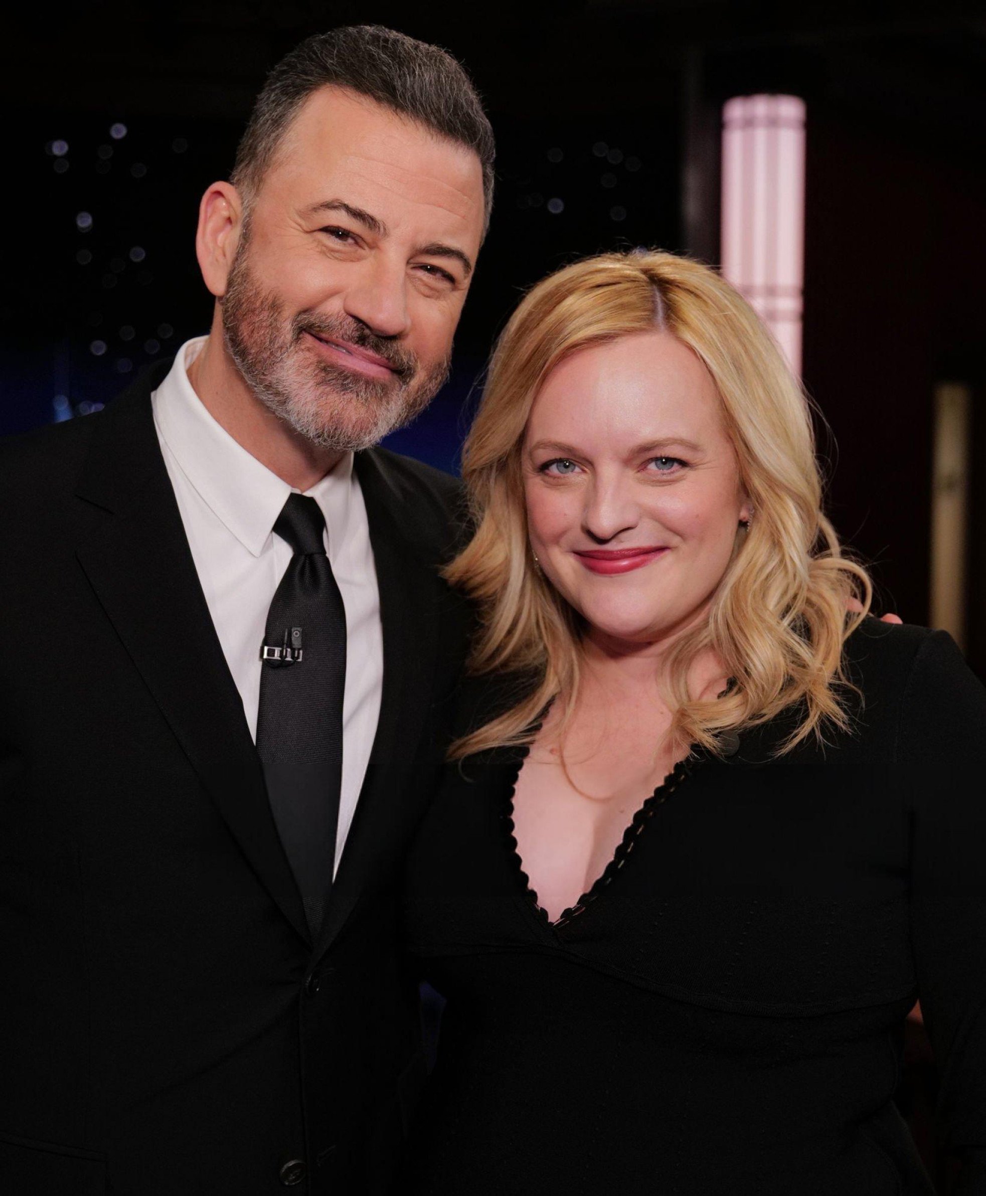 2024-01-30-Jimmy-Kimmel-Live-Stills-002.jpg