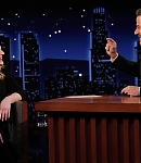 2024-01-30-Jimmy-Kimmel-Live-Stills-001.jpg