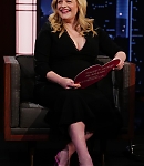 2024-01-30-Jimmy-Kimmel-Live-Stills-003.jpg