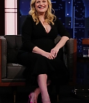 2024-01-30-Jimmy-Kimmel-Live-Stills-004.jpg