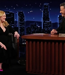 2024-01-30-Jimmy-Kimmel-Live-Stills-005.jpg