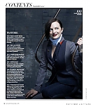 Gotham-Issue-5-September-2014-002.jpg