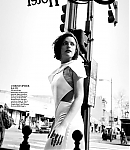 InStyle-US-May-2014-005.jpg