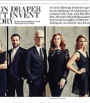 The-Hollywood-Reporter-March-20-2015-002.jpg