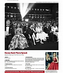 Emmy-Magazine-Issue-9-2017-004.jpg