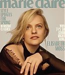 Marie-Claire-May-2019-002.jpg