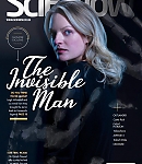 SciFiNow-Issue-N168-April-2020-001.jpg