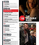SciFiNow-Issue-N168-April-2020-002.jpg