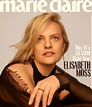 001-Marie-Claire-May-2019-001.jpg