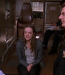 Law-And-Order-Criminal-Intent-5x22-The-Good-046.jpg