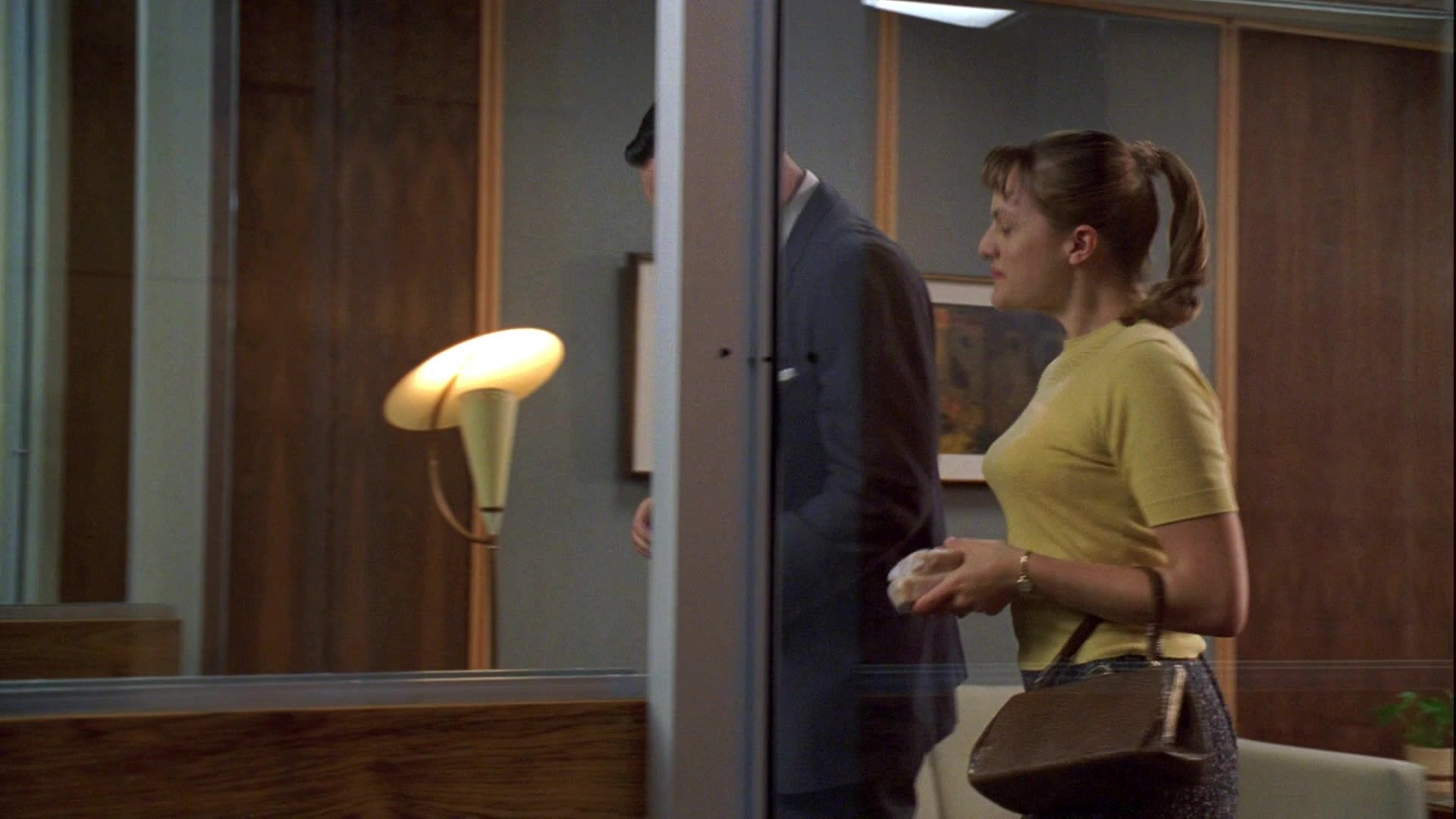 Mad-Men-Season-01-1x02-094.jpg Mad-Men-Season-01-1x02-094.jpg