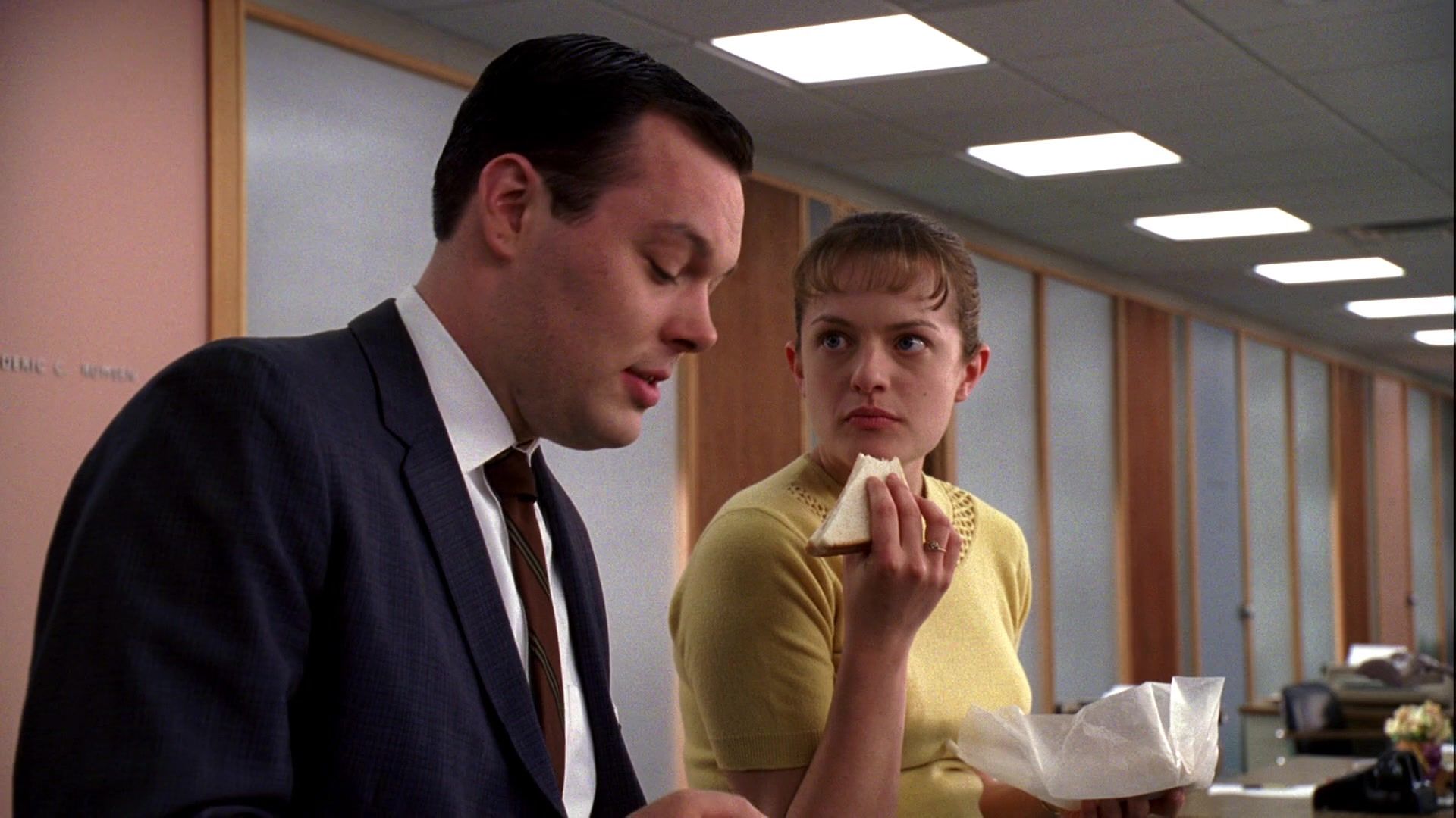 Mad-Men-Season-01-1x02-151.jpg Mad-Men-Season-01-1x02-151.jpg