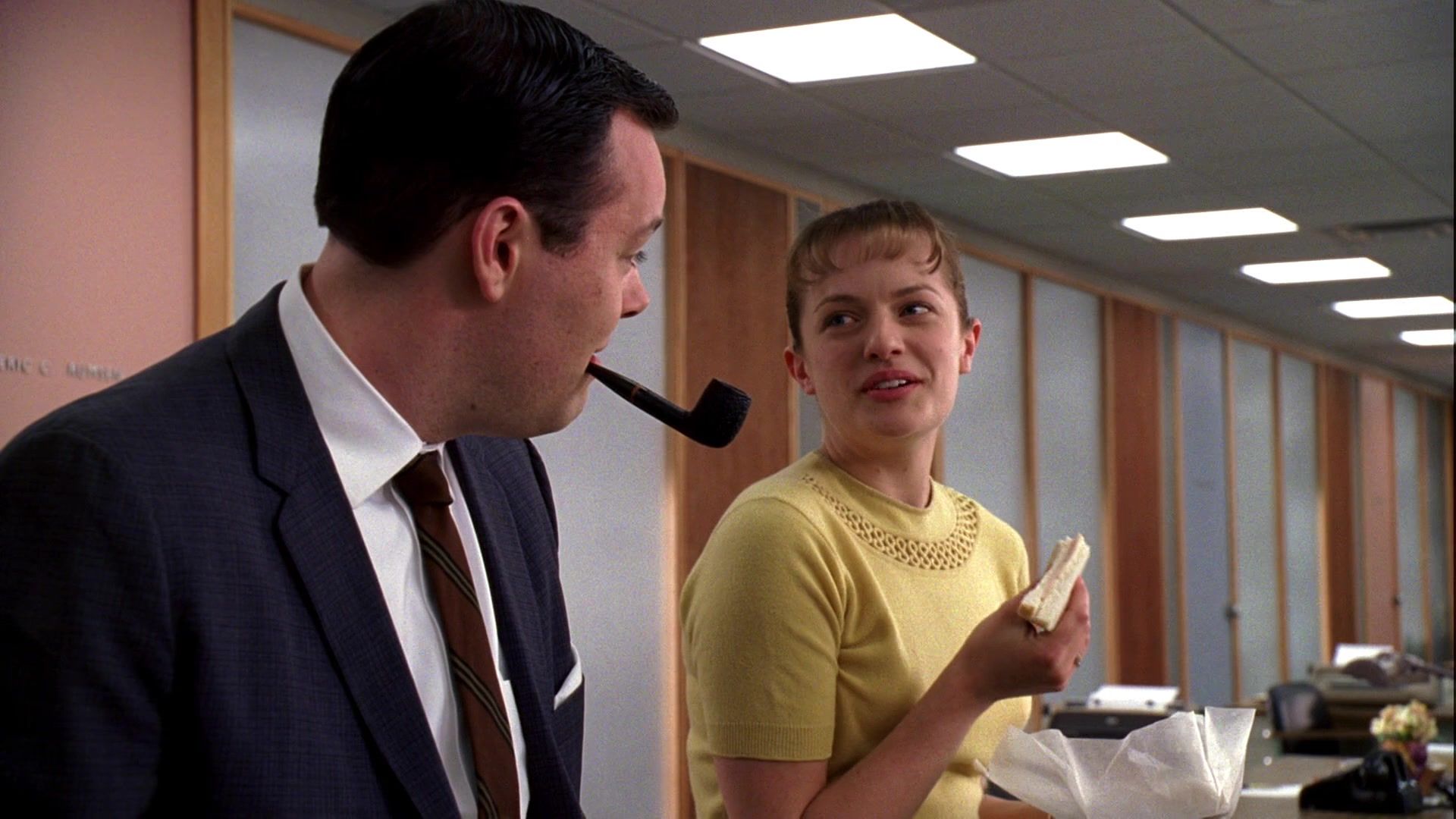 Mad-Men-Season-01-1x02-160.jpg