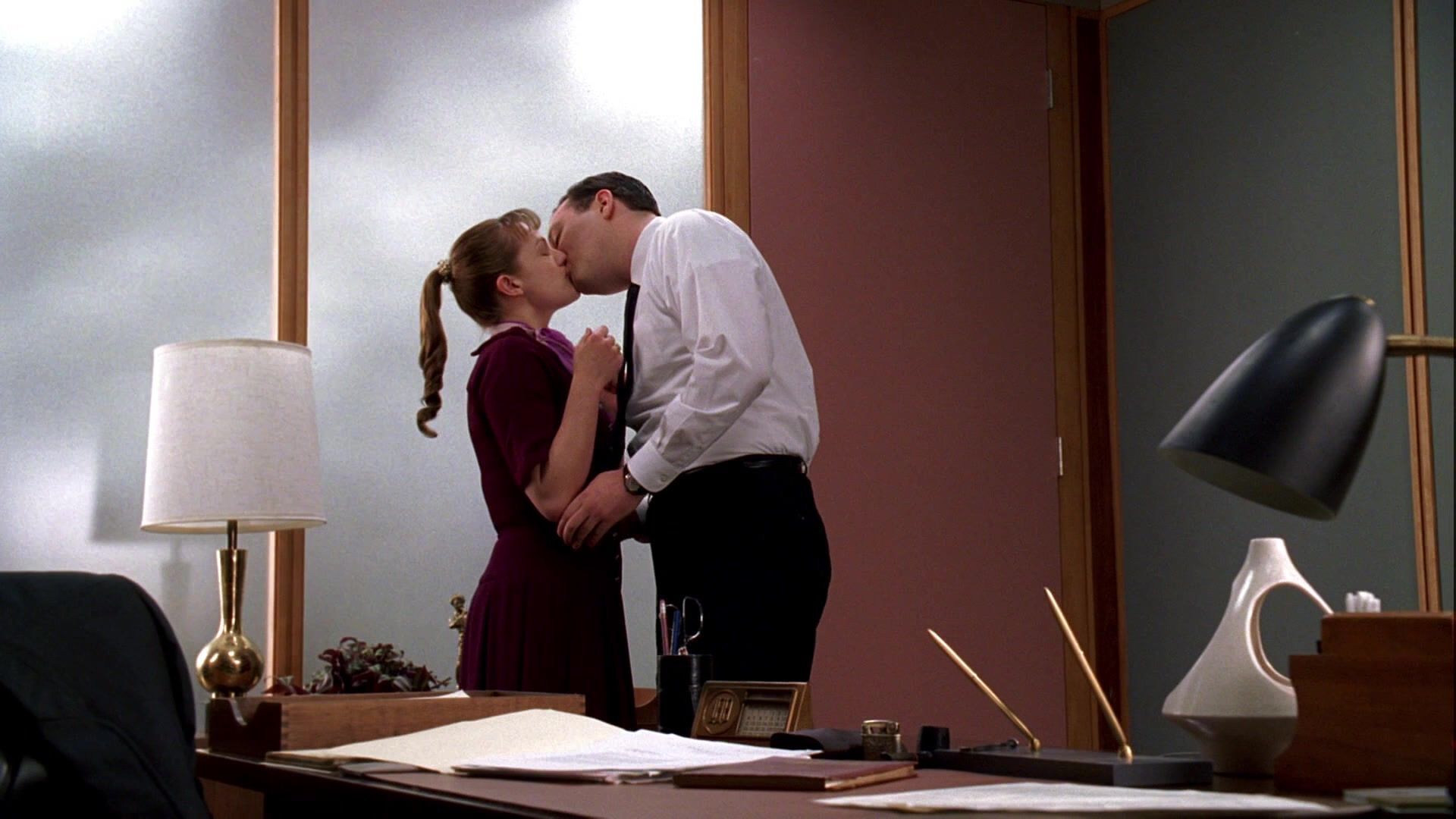 Mad-Men-Season-01-1x02-184.jpg