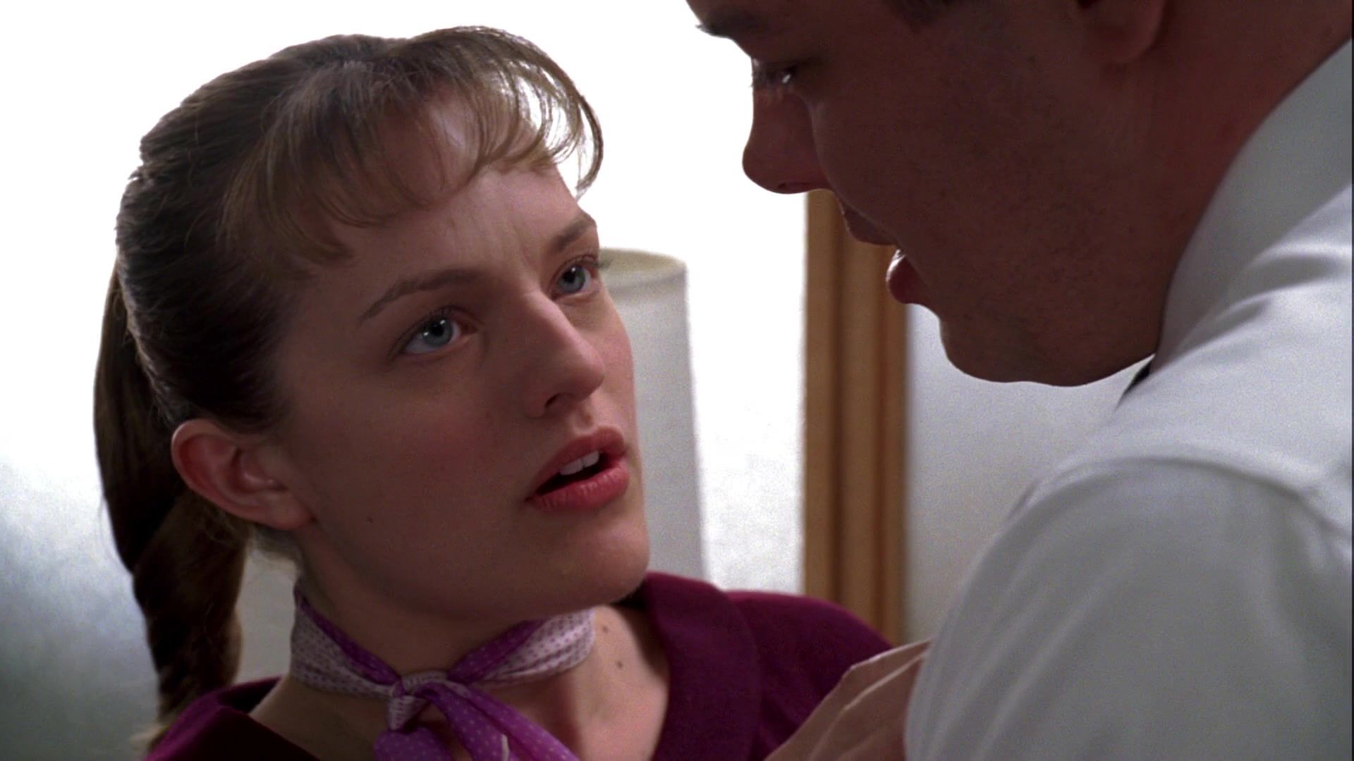 Mad-Men-Season-01-1x02-192.jpg Mad-Men-Season-01-1x02-192.jpg