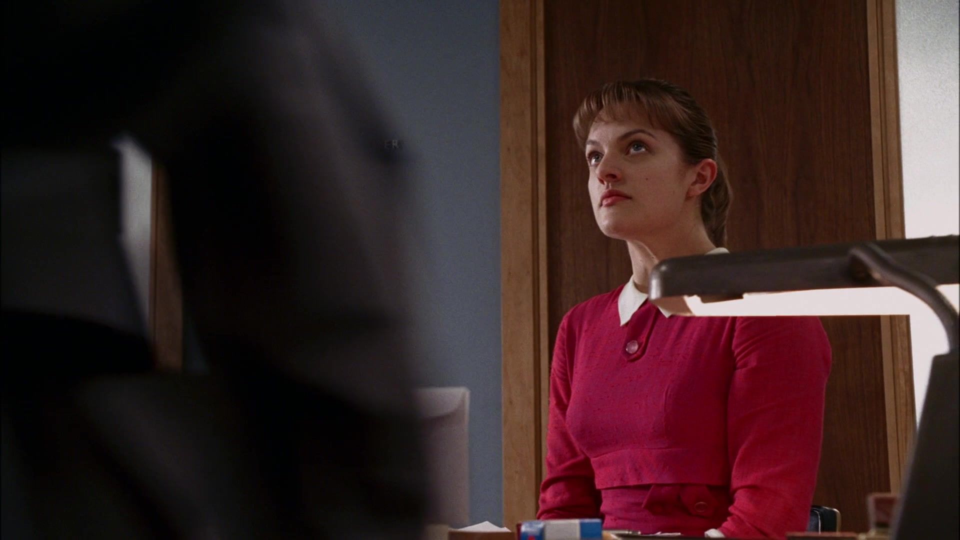 Mad-Men-Season-01-1x05-034.jpg Mad-Men-Season-01-1x05-034.jpg