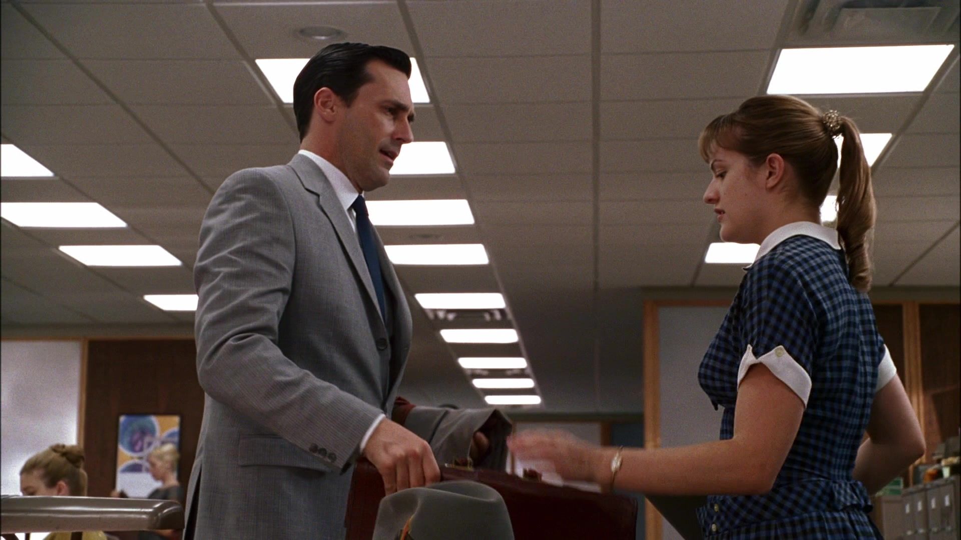 Mad-Men-Season-01-1x05-042.jpg