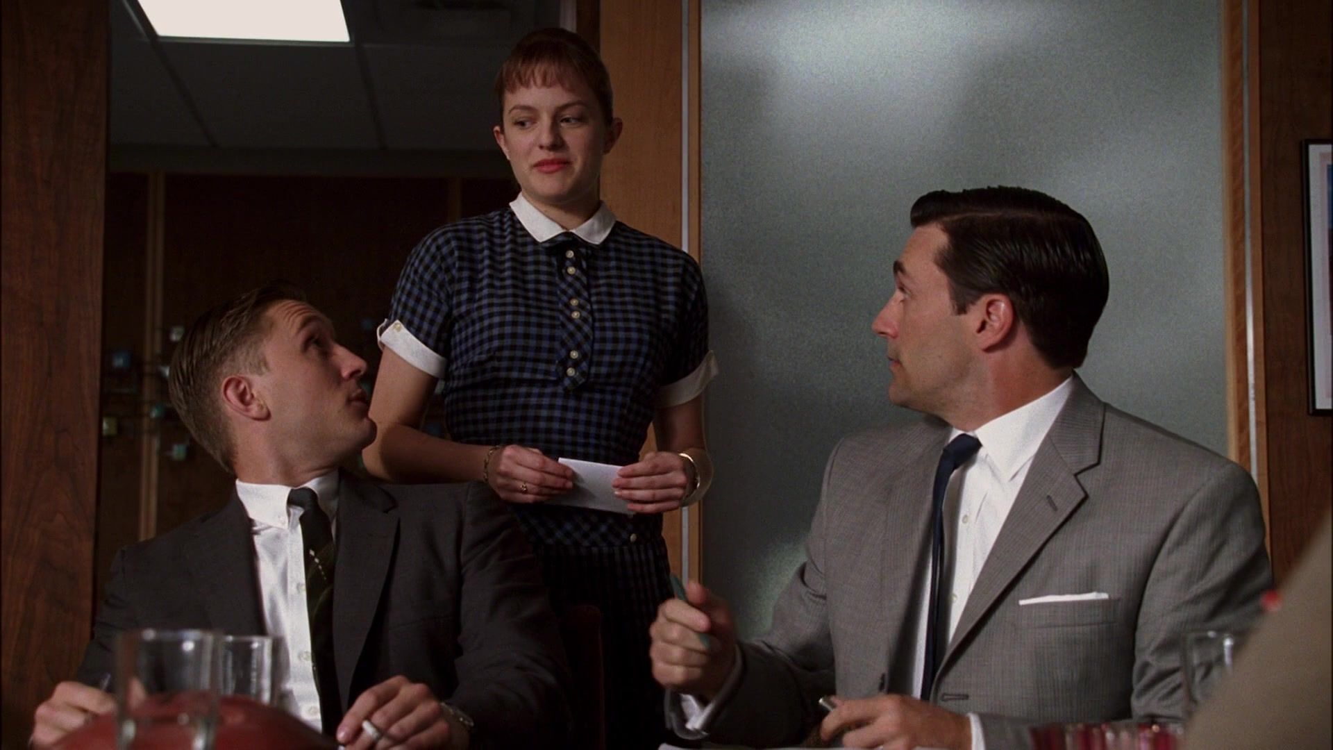 Mad-Men-Season-01-1x05-051.jpg Mad-Men-Season-01-1x05-051.jpg