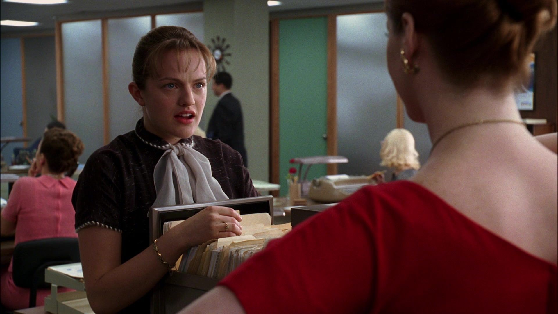 Mad-Men-Season-01-1x06-083.jpg Mad-Men-Season-01-1x06-083.jpg