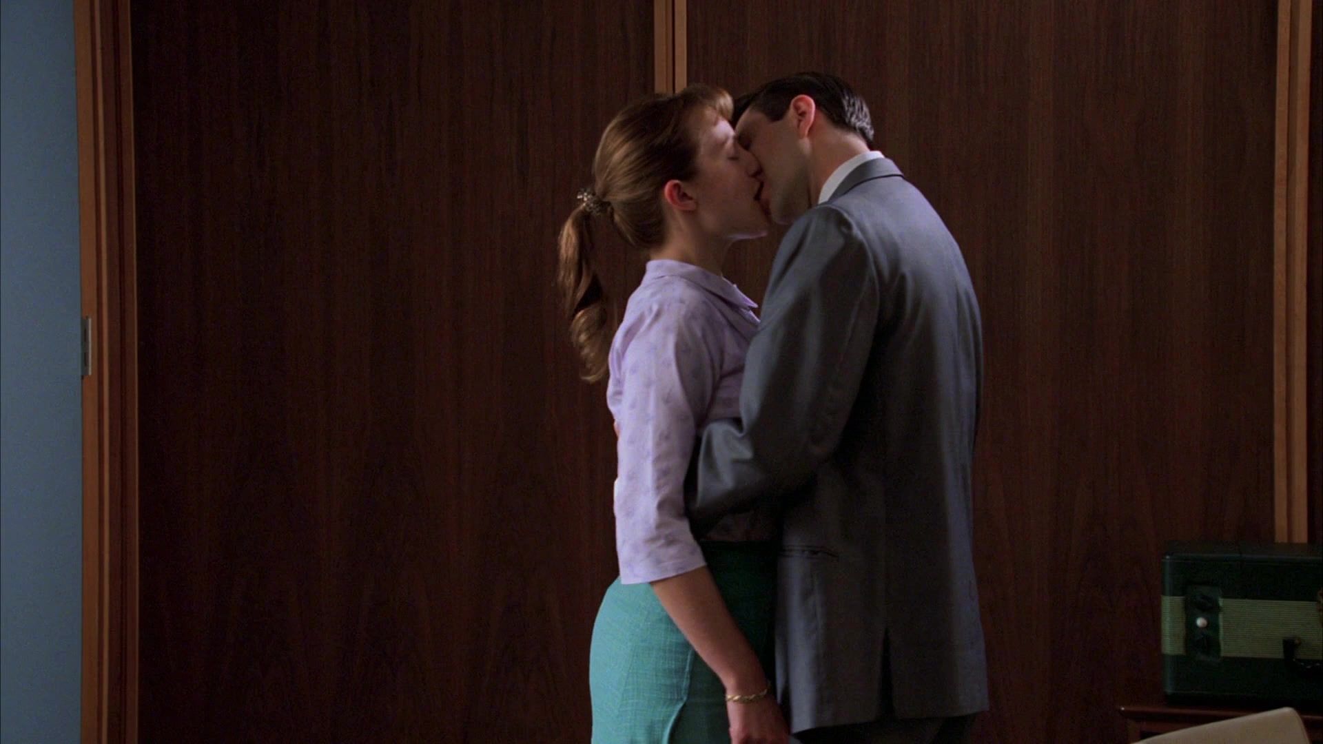 Mad-Men-Season-01-1x08-057.jpg