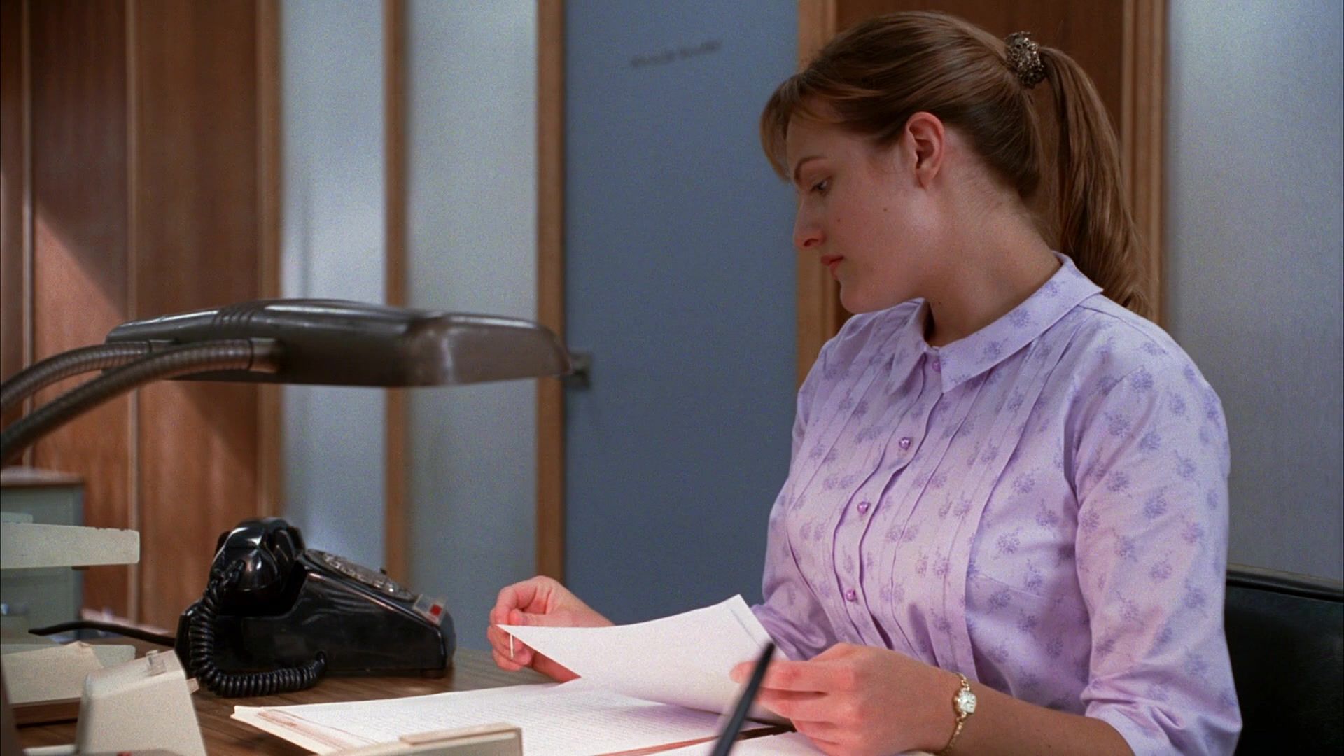 Mad-Men-Season-01-1x08-179.jpg Mad-Men-Season-01-1x08-179.jpg