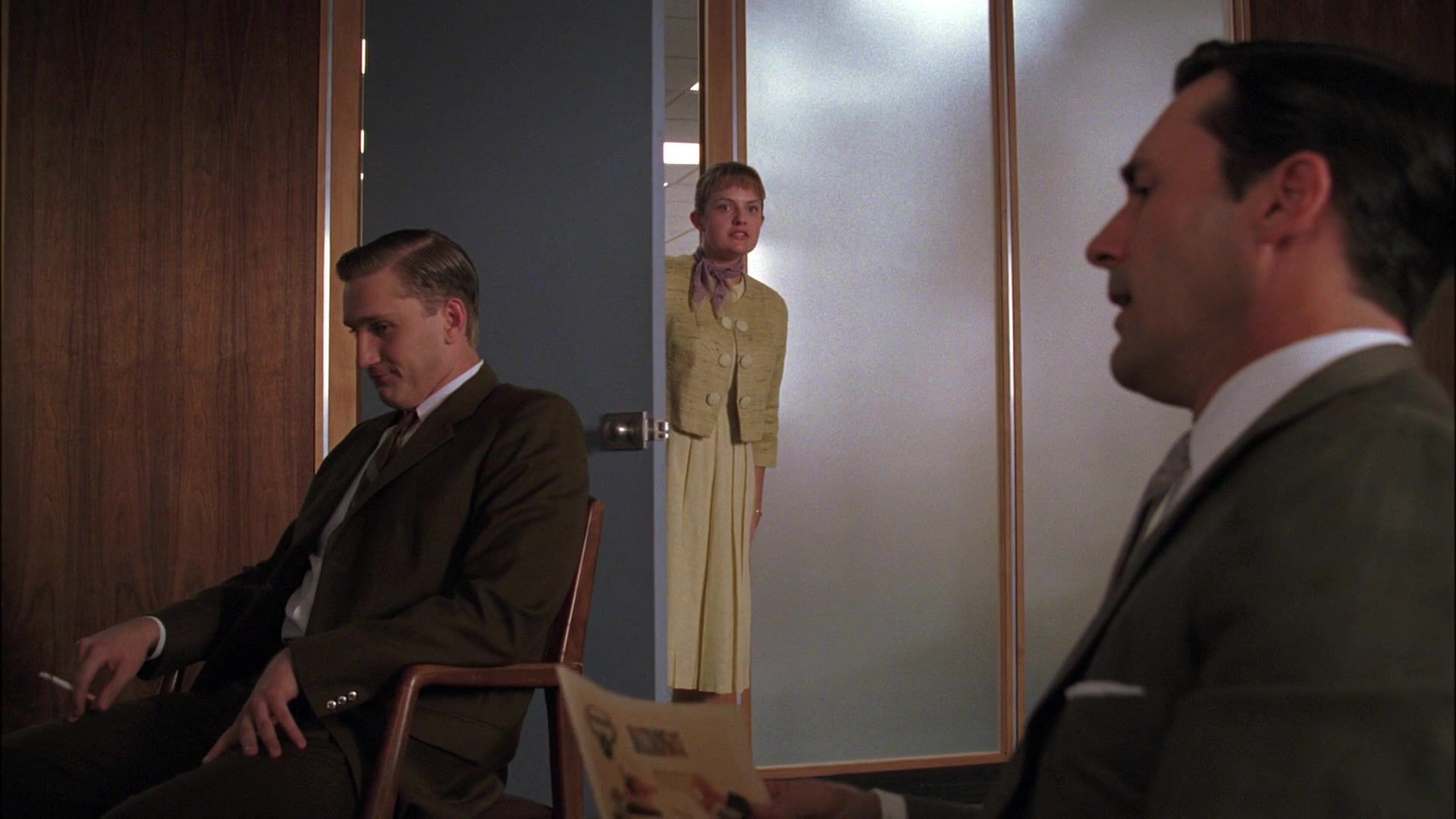 Mad-Men-Season-01-1x11-025.jpg