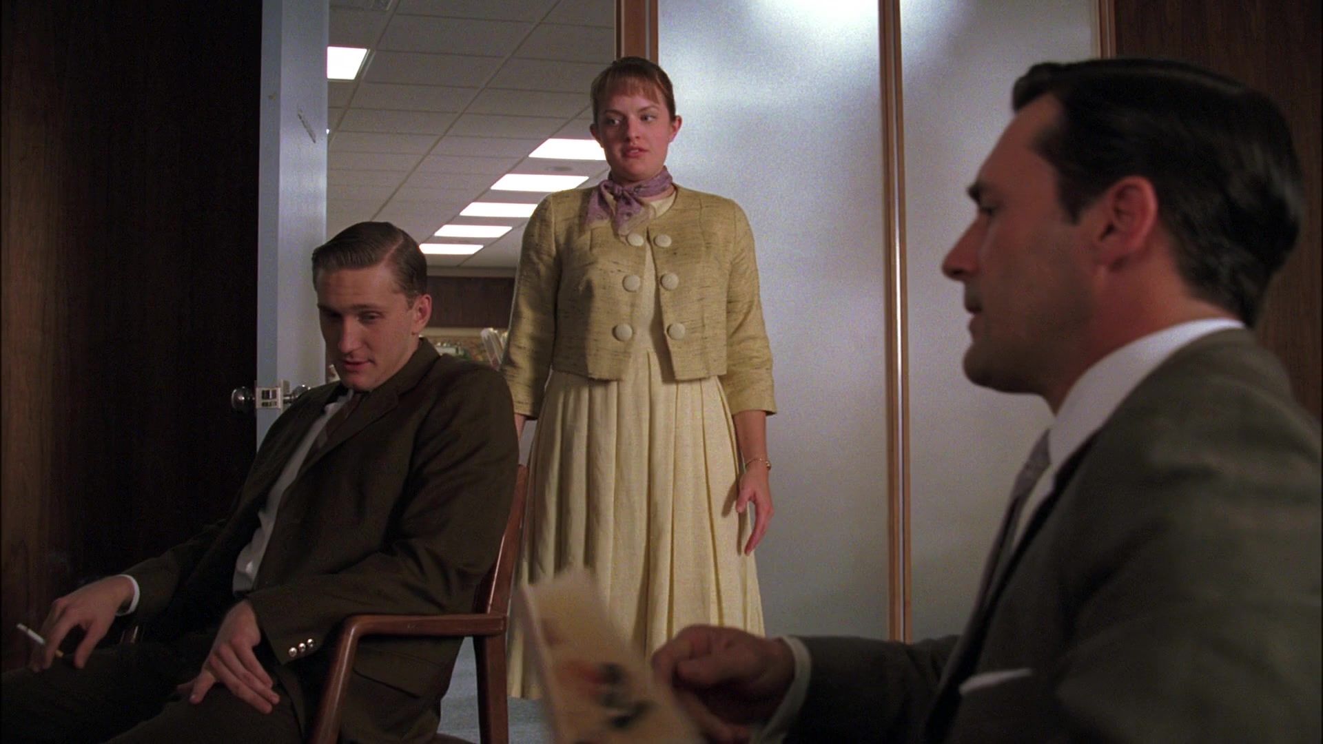 Mad-Men-Season-01-1x11-028.jpg