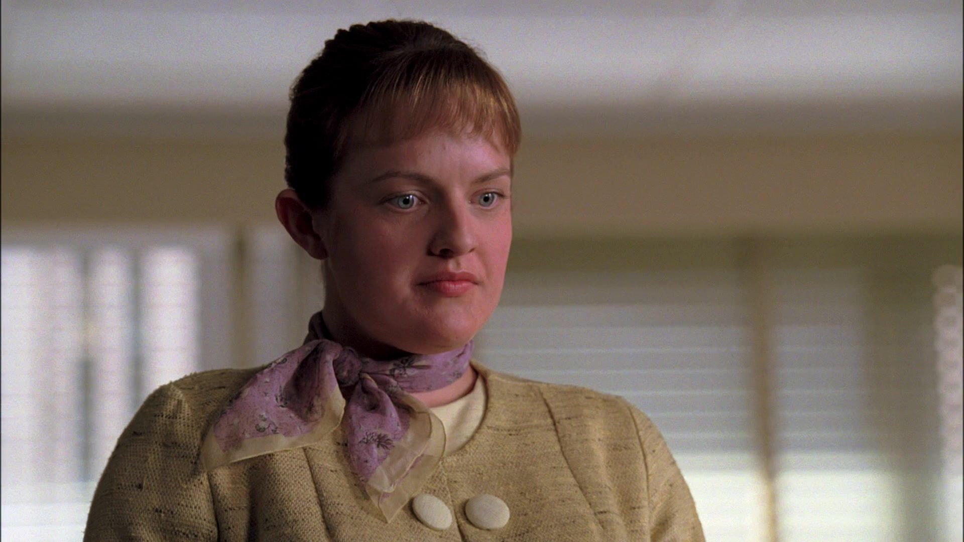 Mad-Men-Season-01-1x11-033.jpg Mad-Men-Season-01-1x11-033.jpg