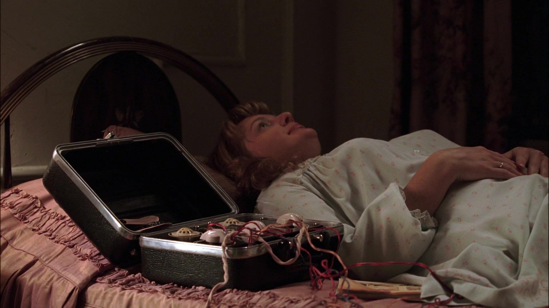 Mad-Men-Season-01-1x11-081.jpg Mad-Men-Season-01-1x11-081.jpg