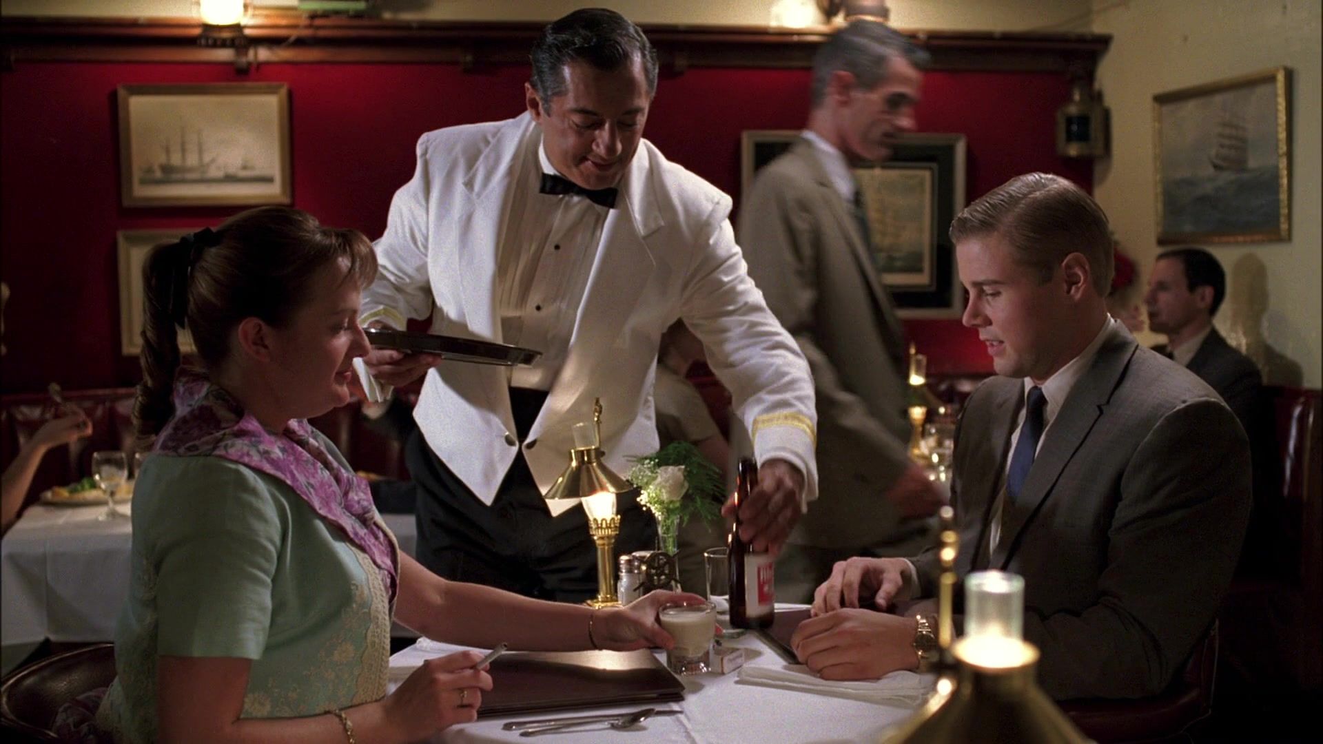 Mad-Men-Season-01-1x11-169.jpg Mad-Men-Season-01-1x11-169.jpg