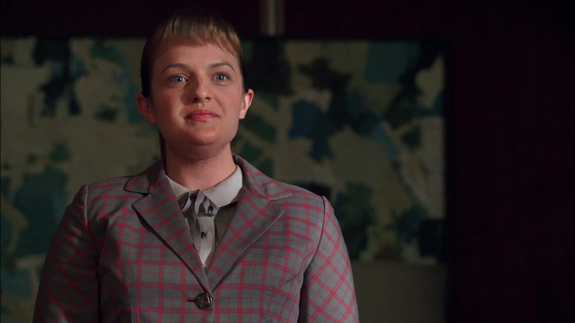 Mad-Men-Season-01-1x11-308.jpg Mad-Men-Season-01-1x11-308.jpg