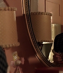 Mad-Men-Season-02-For-Those-Who-Think-Young-002.jpg