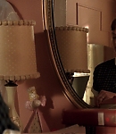 Mad-Men-Season-02-For-Those-Who-Think-Young-006.jpg