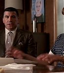 Mad-Men-Season-02-For-Those-Who-Think-Young-009.jpg