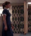 Mad-Men-Season-02-For-Those-Who-Think-Young-010.jpg