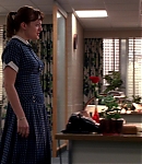 Mad-Men-Season-02-For-Those-Who-Think-Young-011.jpg