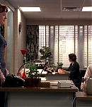 Mad-Men-Season-02-For-Those-Who-Think-Young-012.jpg
