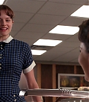 Mad-Men-Season-02-For-Those-Who-Think-Young-014.jpg
